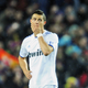 Illustration for article titled Mother of Ronaldos Child Wants To See Her Son